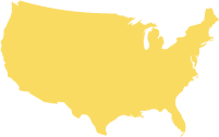Americas