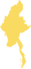 Myanmar