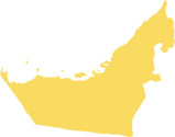 UAE