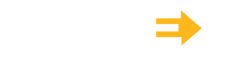 Transparent Eutex Logo White (1300 x 300 px)