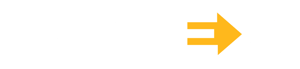 Transparent Eutex Logo White (1300 x 300 px)