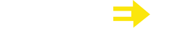 EUTEX_Logo_Variation