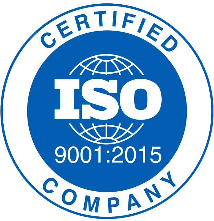 These-procedures-in-each-of-their-areas-are-backed-by-ISO-9001-quality-standards-that-distinguish-our-company