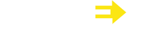 eutex_intl white yellow arrow