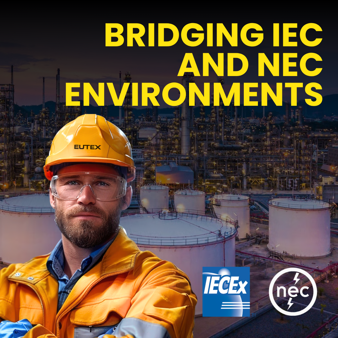 NEC500 - USA Training-1