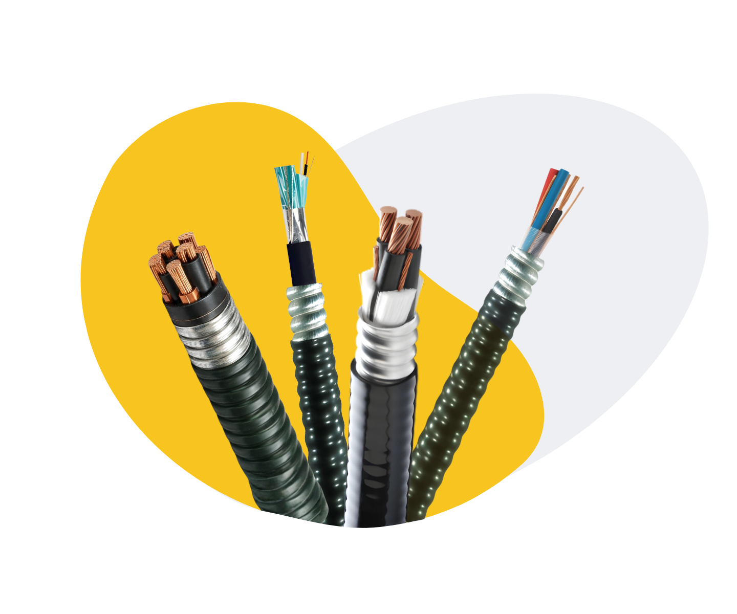 MCHL Landing Page Image Draft v4