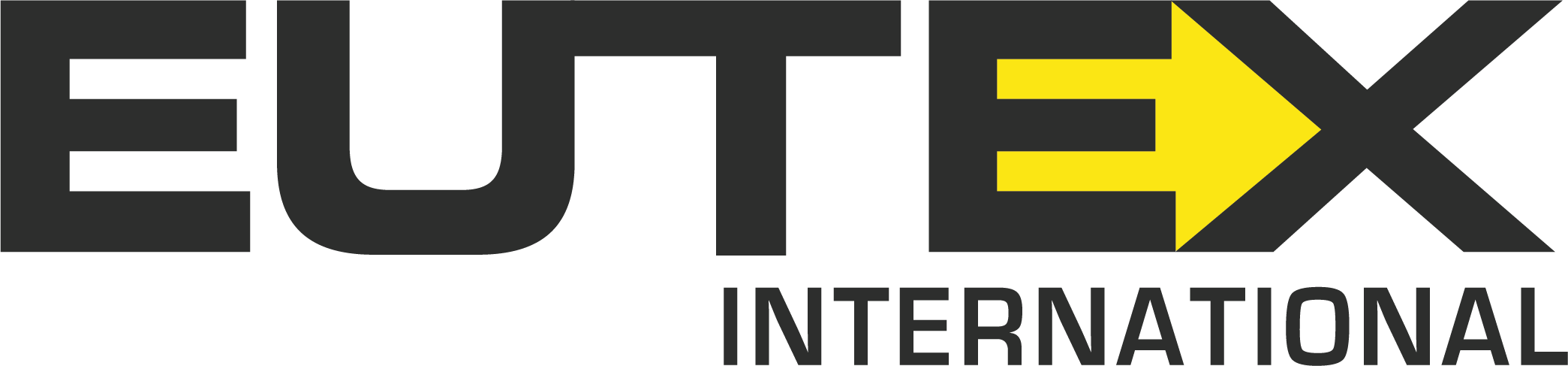 eutex_intl_light black